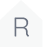 Ricamado