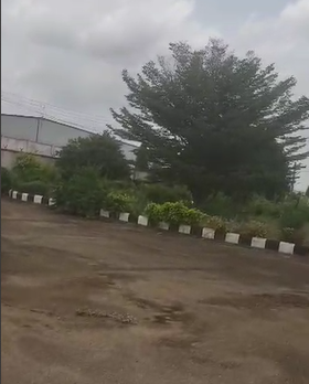 8 acres of Land